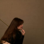 Avatar of Susan Jackson