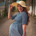 Profile photo of Karen Baker