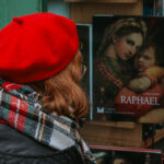 Profile photo of Mia Green