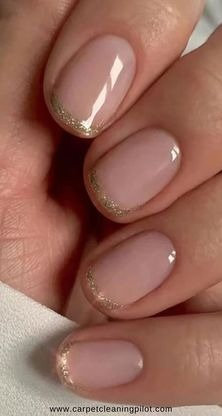 Profile photo of Avery Campbell