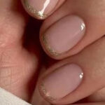 Avatar of Avery Campbell