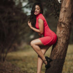 Avatar of Sophia Sanchez