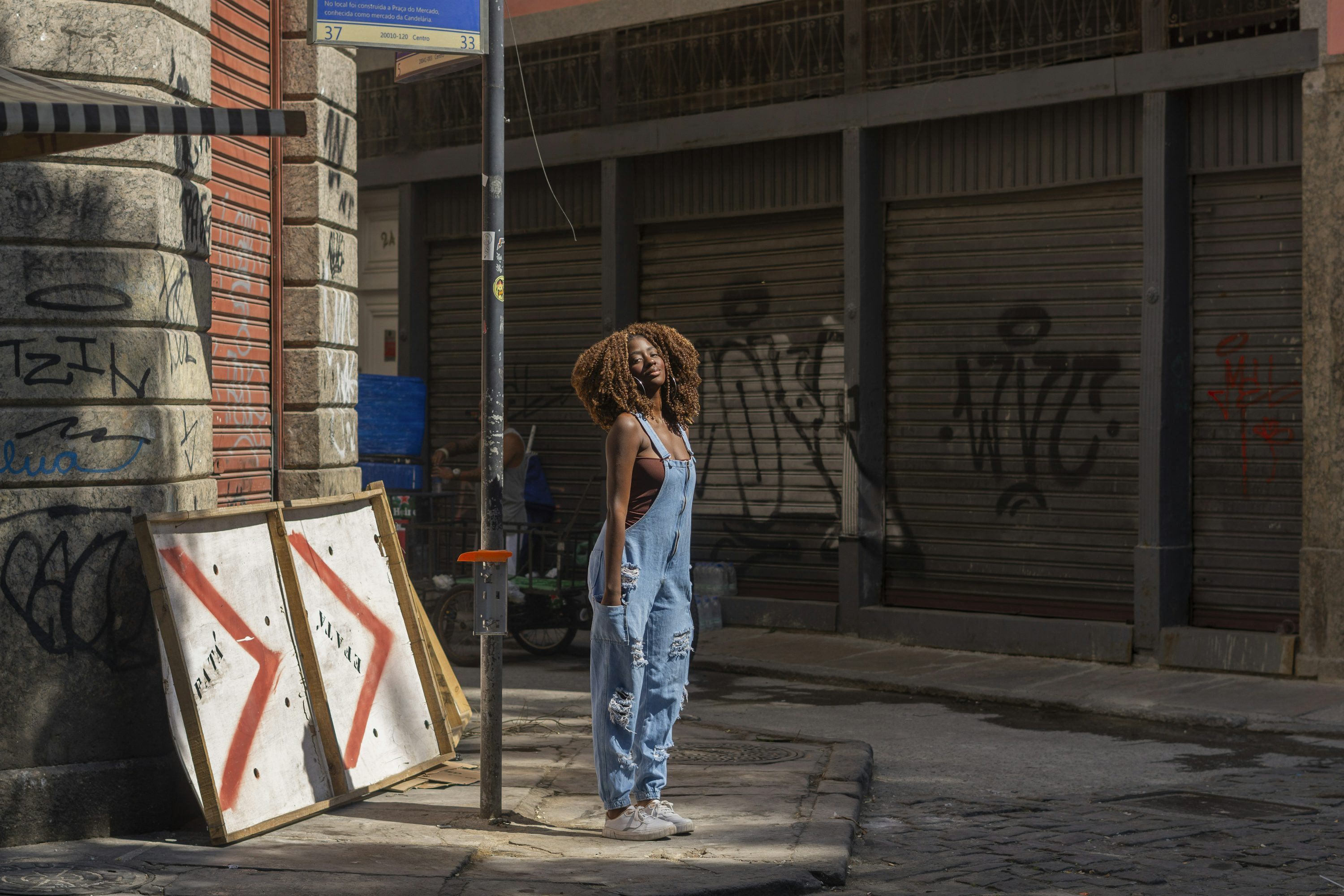 Avatar of Ella Jackson