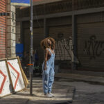 Avatar of Ella Jackson