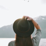 Profile photo of Emma Lee