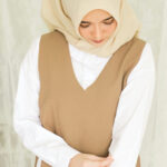 Profile photo of Isabella Adams