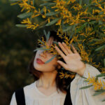 Profile photo of Harper Clark