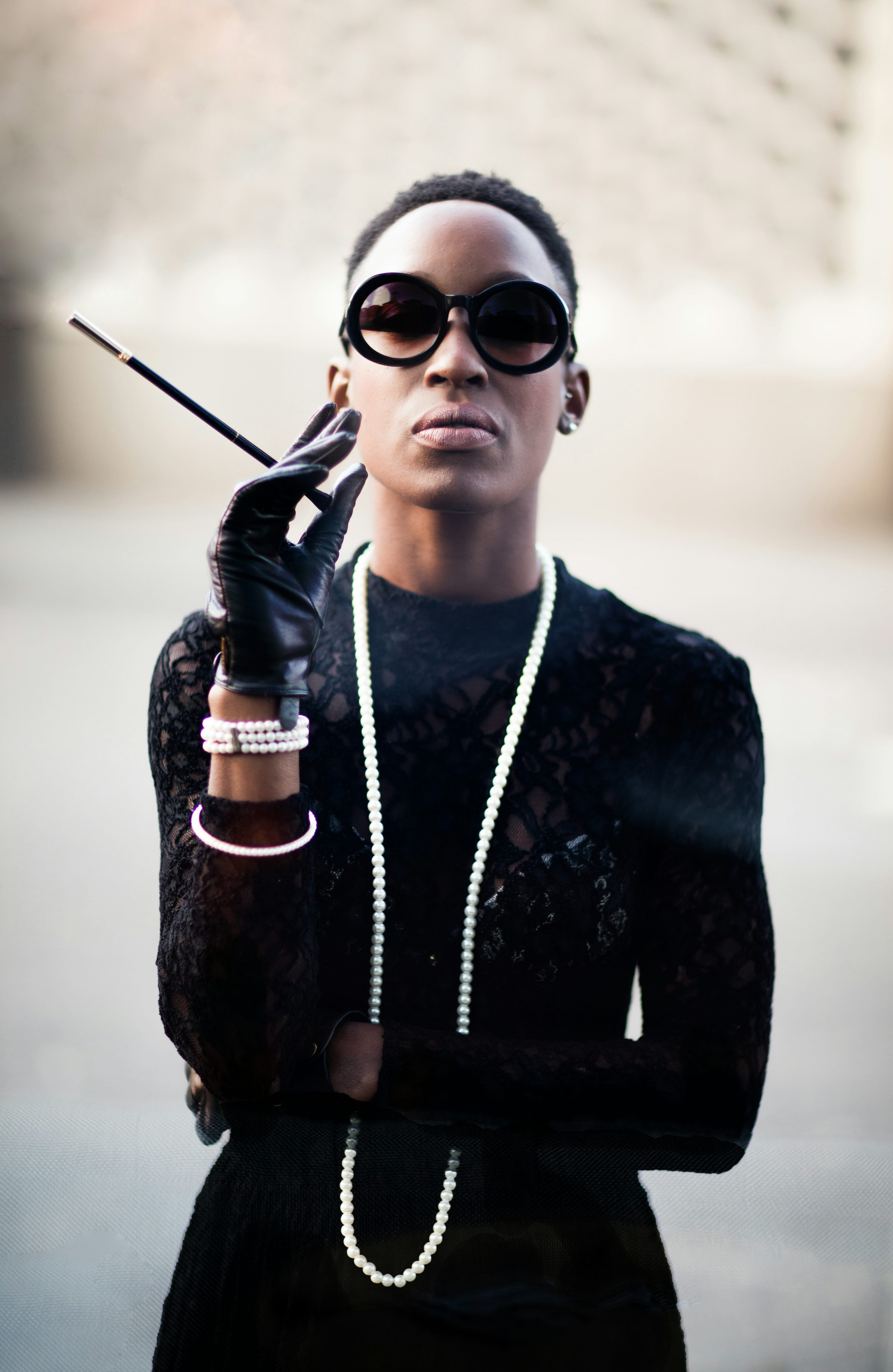 Profile photo of Sharon Sanchez