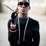 Profile photo of Sharon Sanchez