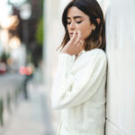 Avatar of Michelle Wright