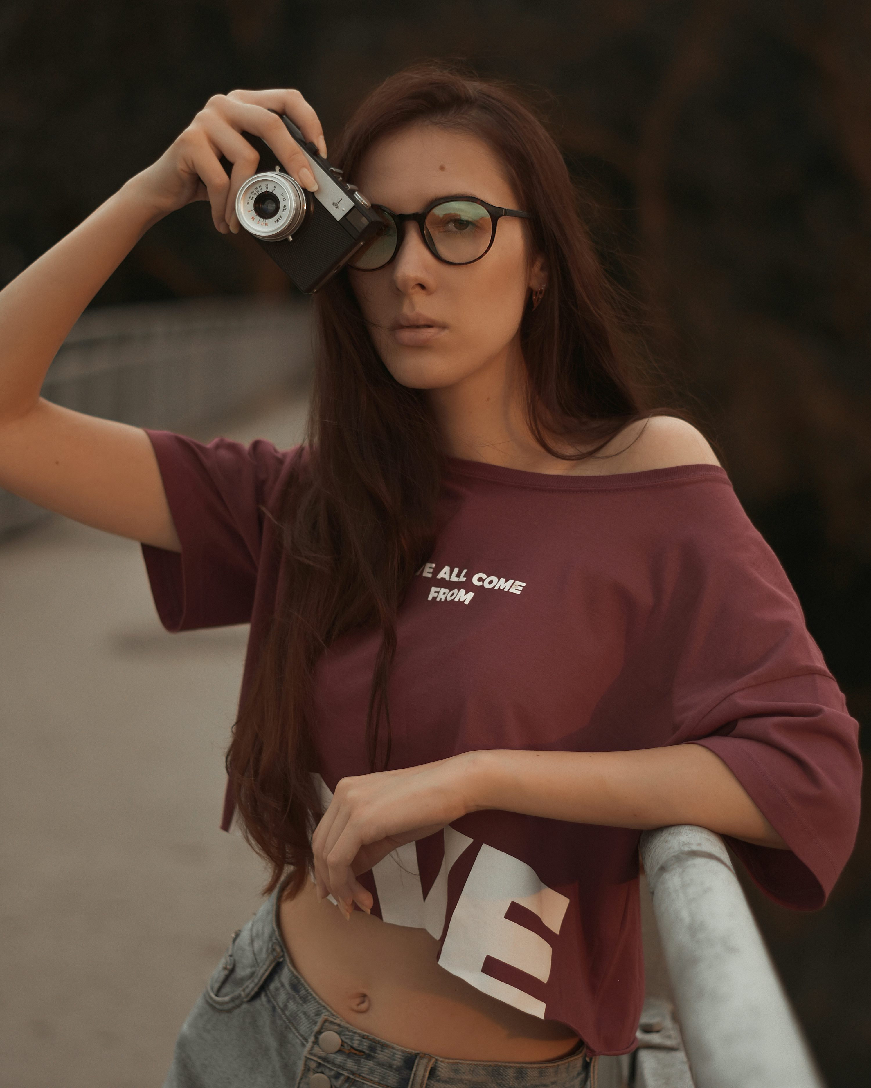 Avatar of Carol Carter