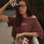 Avatar of Carol Carter