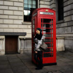 Avatar of Ashley Moore