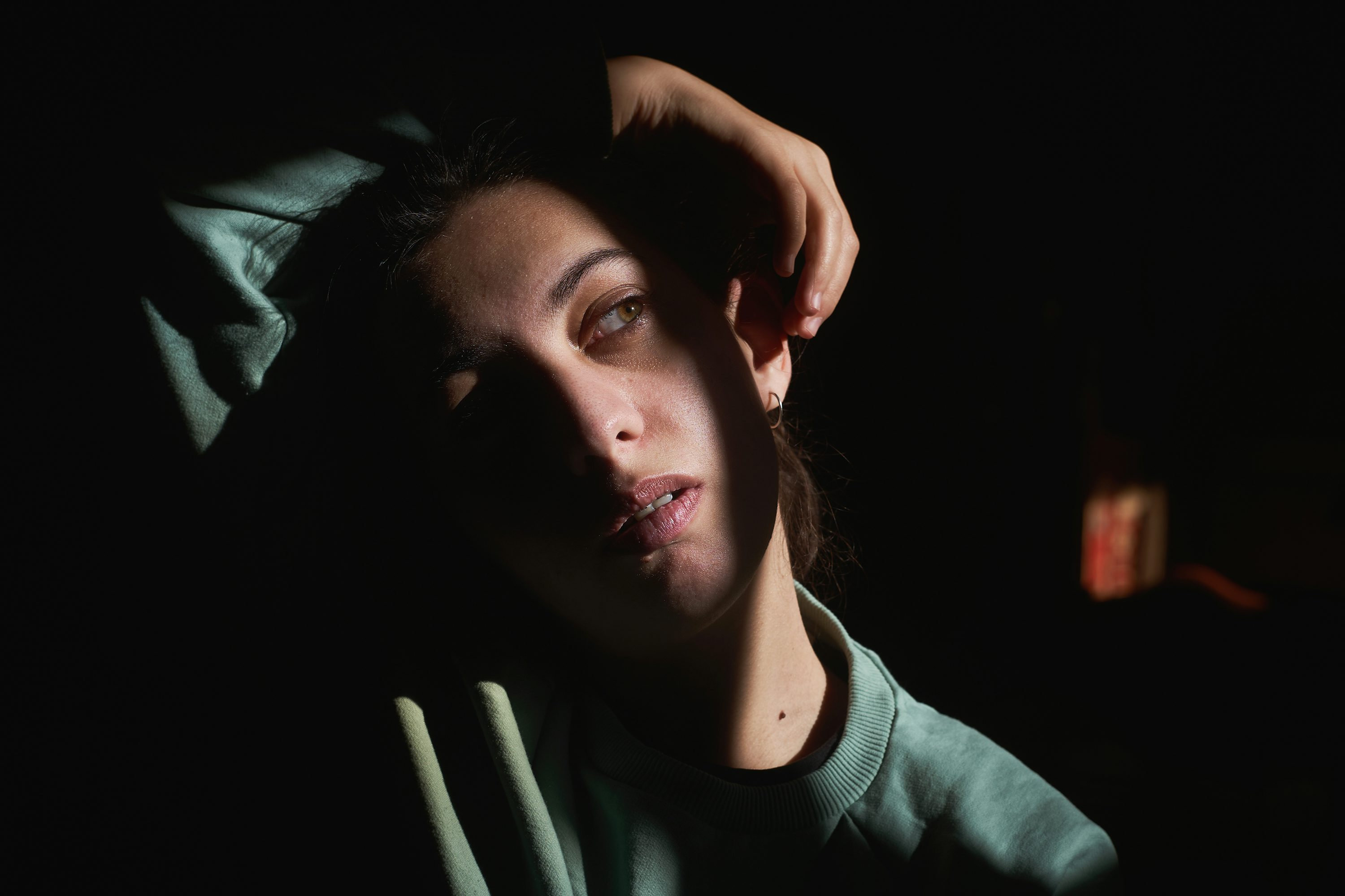 Avatar of Emma Martin