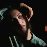 Avatar of Emma Martin