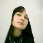 Avatar of Isabella Johnson