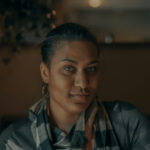 Avatar of Deborah Hill