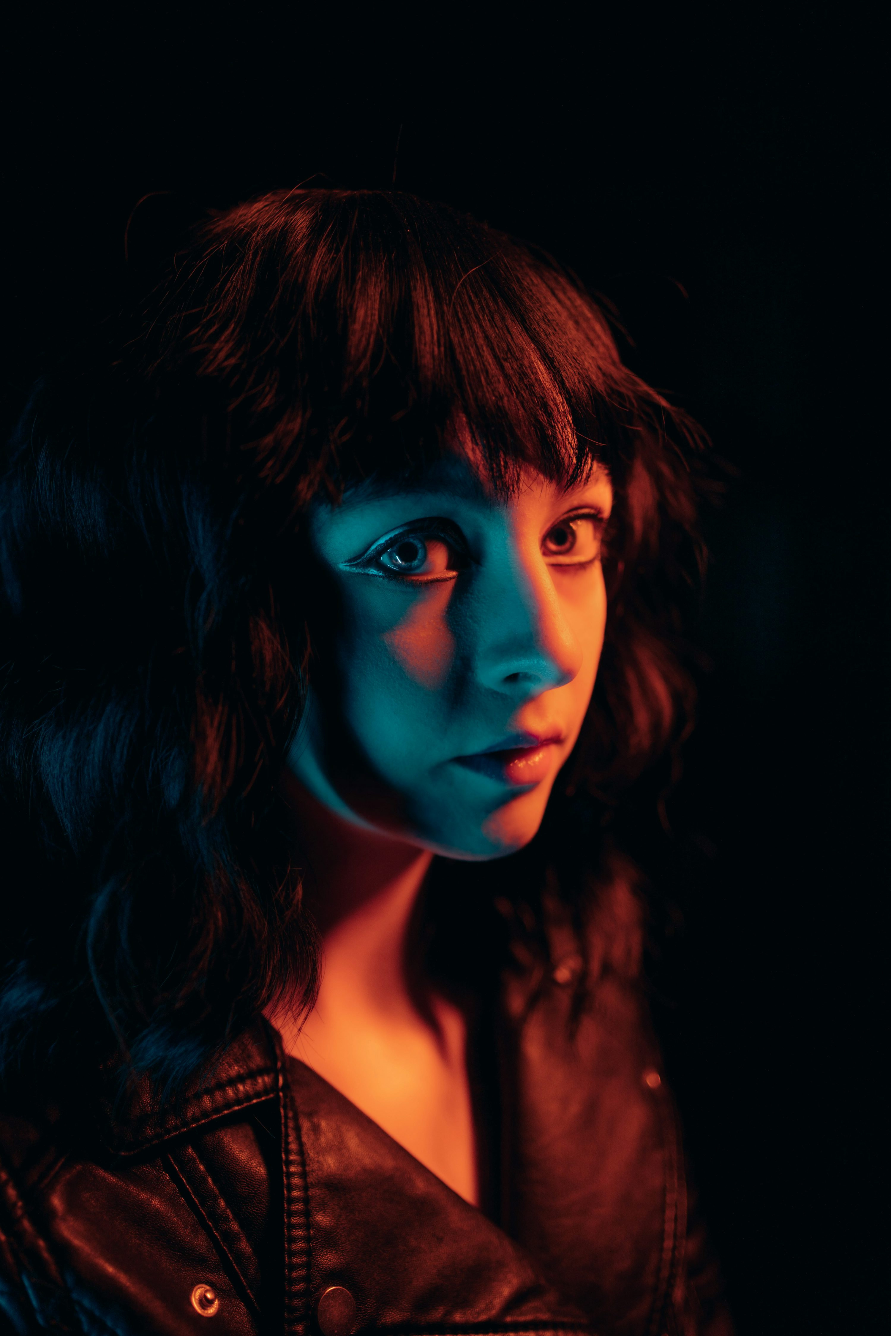 Profile photo of Susan Harris