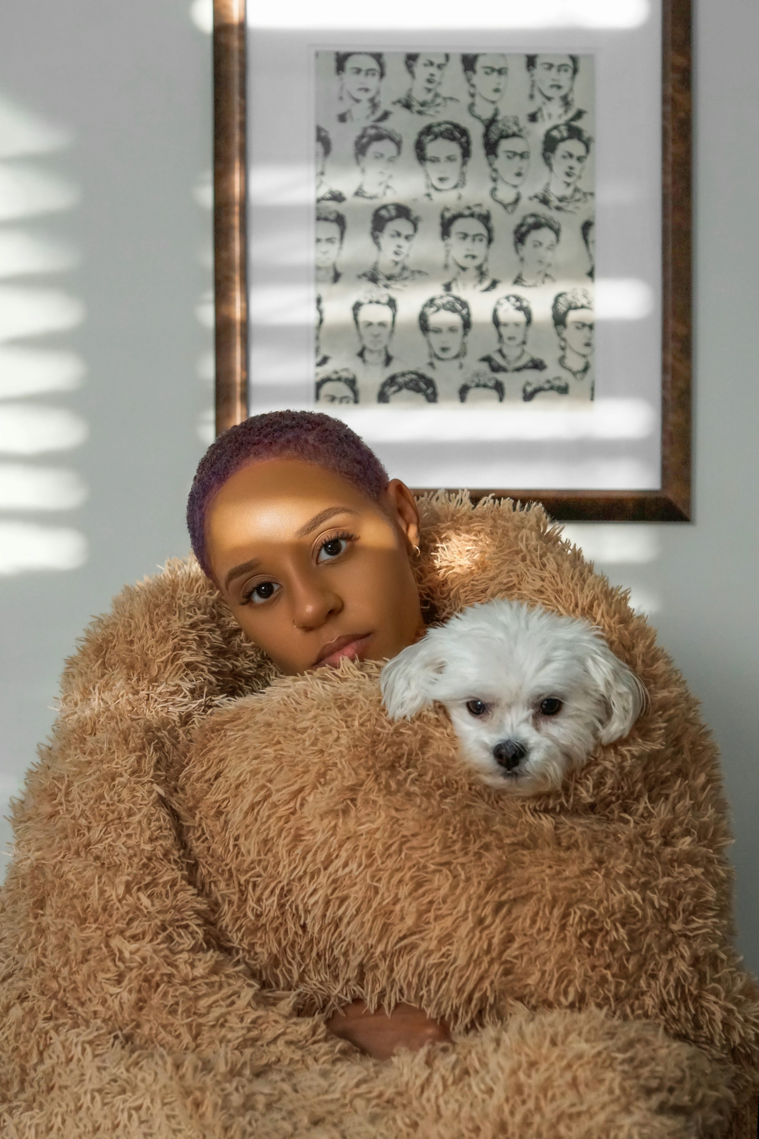 Laura Sanchez 3 Profile photo of Laura Sanchez