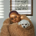 Profile photo of Laura Sanchez