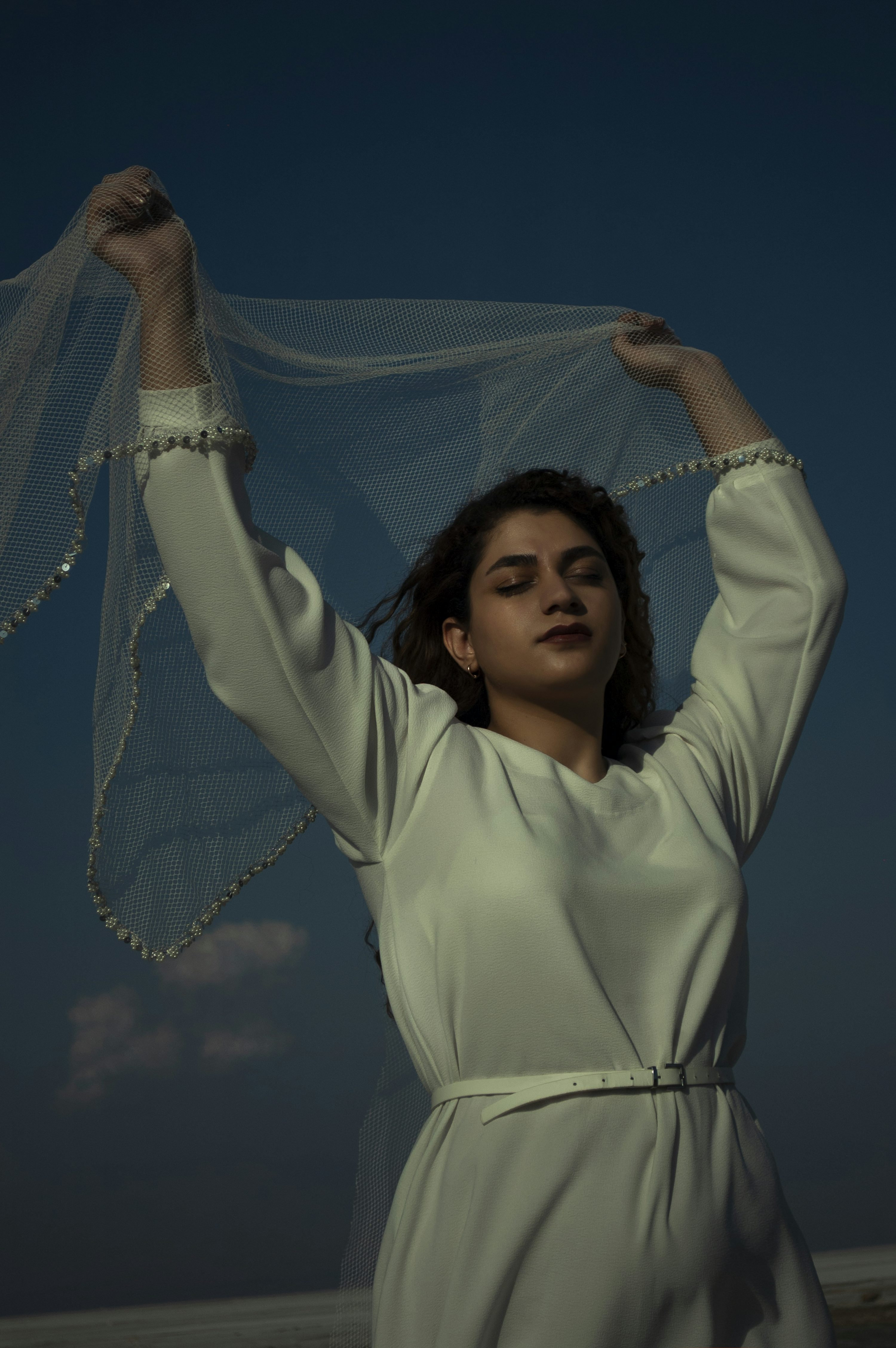 Profile photo of Ava Young