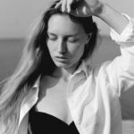 Profile photo of Donna Ramirez