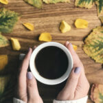 Profile photo of Mary Taylor