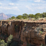 Profile photo of Susan Anderson