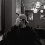 Profile photo of Brandon Hernandez