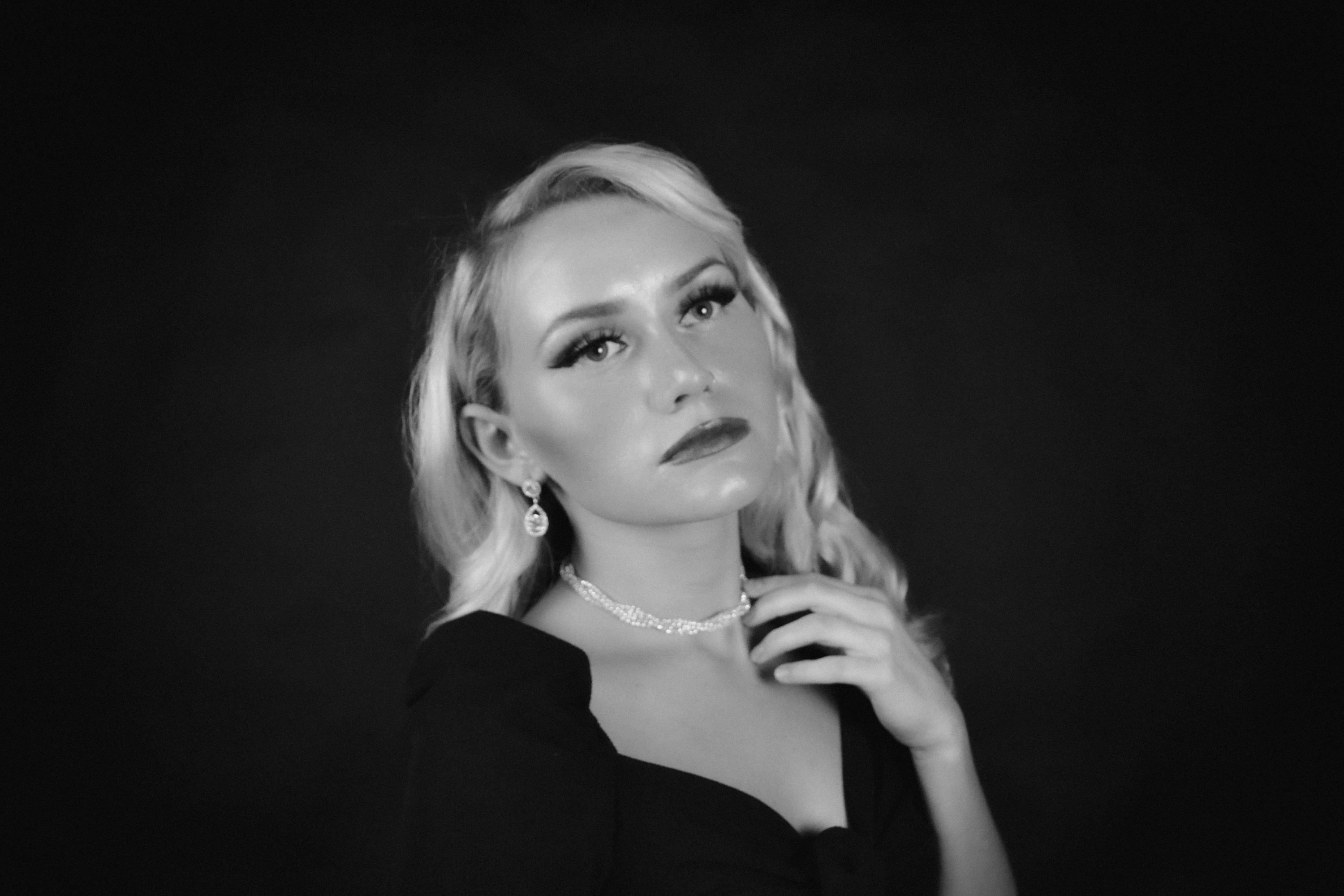 Michelle Mitchell 3 Profile photo of Michelle Mitchell