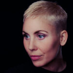Profile photo of Olivia Scott