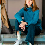 Avatar of Abigail Jackson