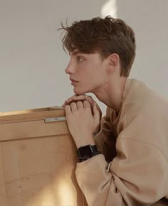 Robert Campbell 2 Profile photo of Robert Campbell