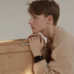 Profile photo of Robert Campbell