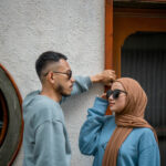 Avatar of Harper Adams