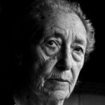 Profile photo of Avery Thompson