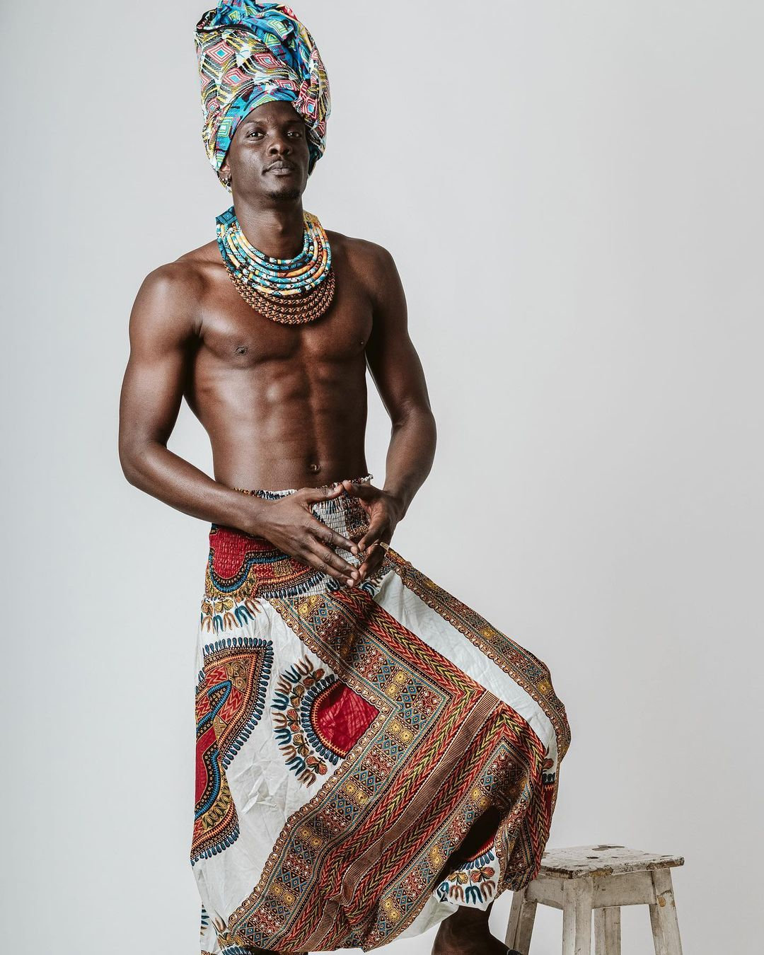 Profile photo of Eric Garcia