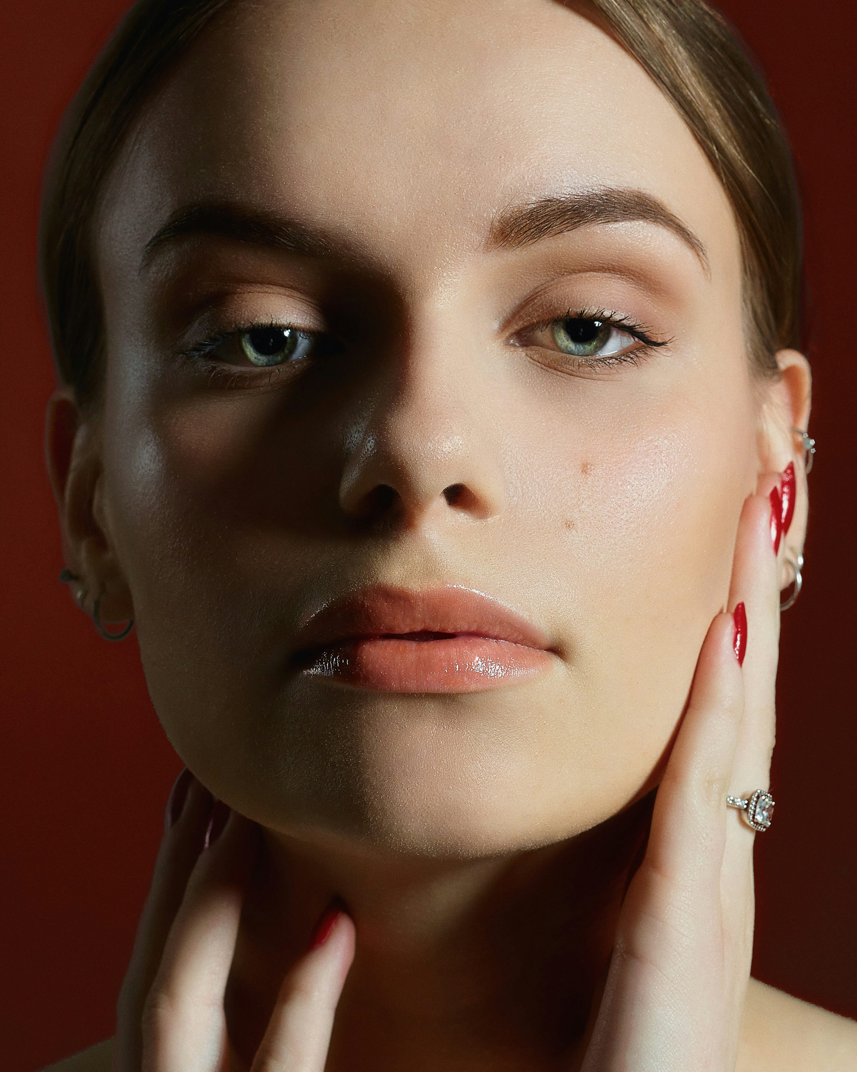 Profile photo of Isabella Ramirez