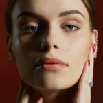 Profile photo of Isabella Ramirez