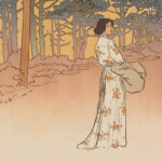 Avatar of Charlotte Carter