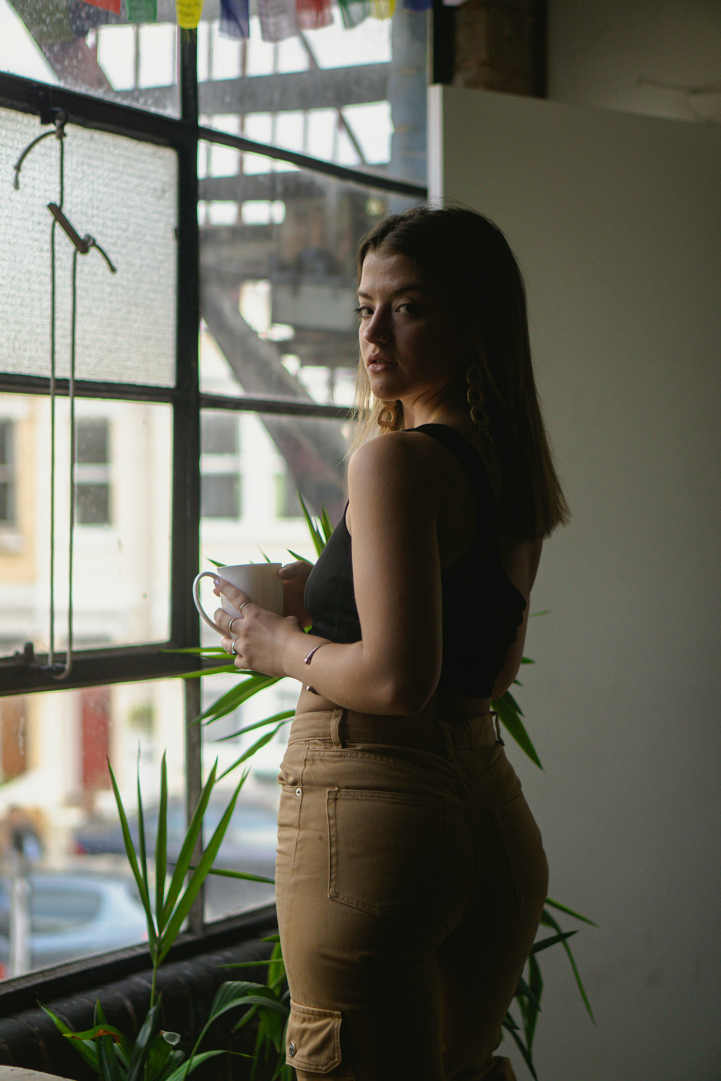 Avatar of Madison Sanchez