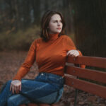 Profile photo of Mary Gonzalez