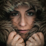 Avatar of Elizabeth Baker