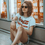 Profile photo of Carol Green