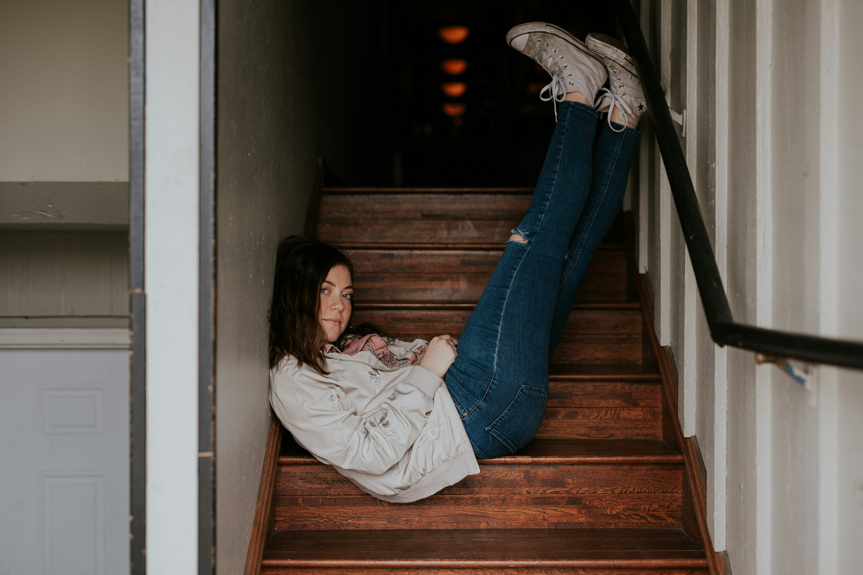 Profile photo of Sofia Miller