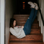 Profile photo of Sofia Miller