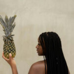 Avatar of Sofia Ramirez