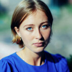 Avatar of Sarah Johnson