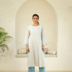 Profile photo of Sharon Smith