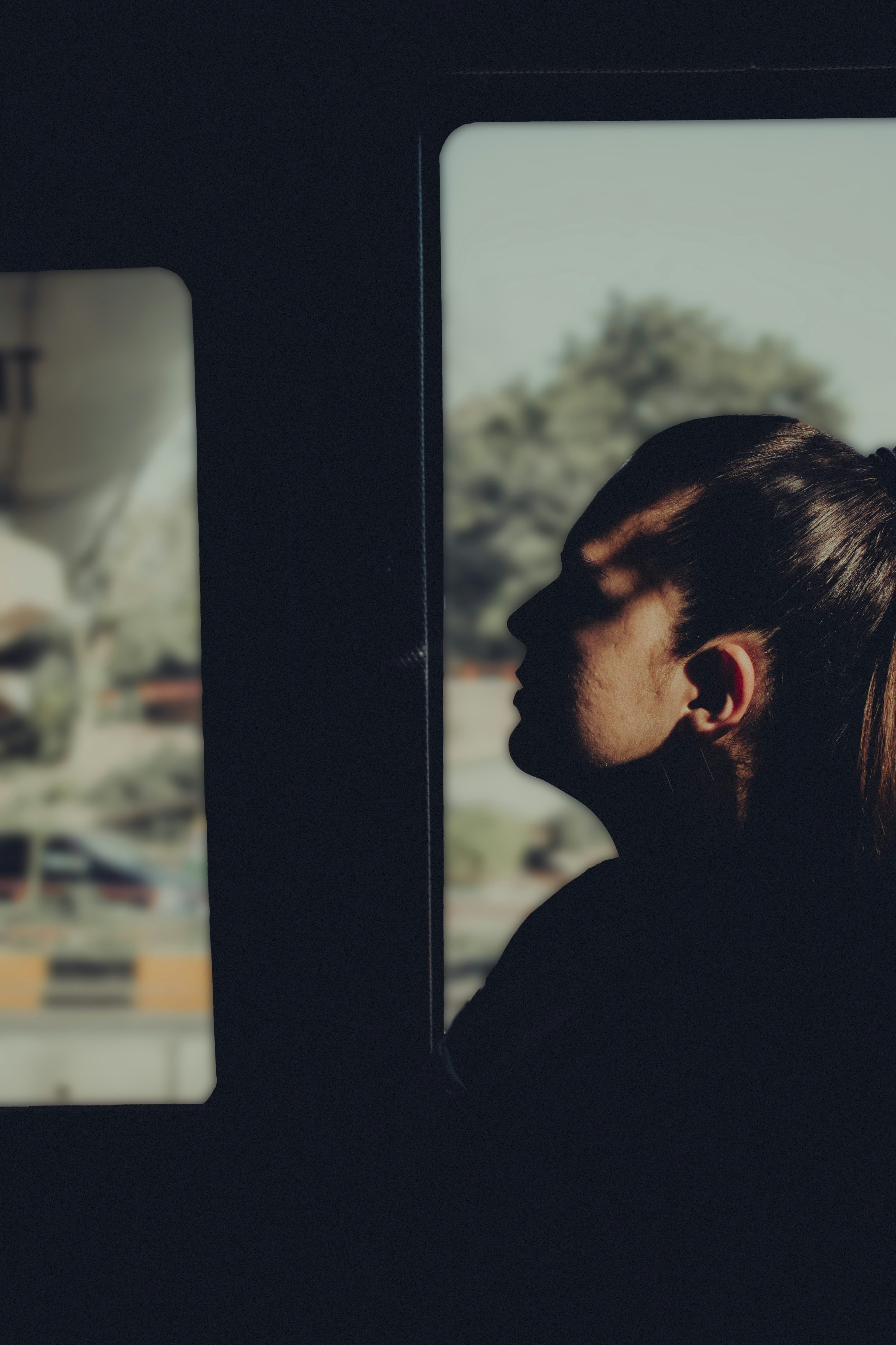 Profile photo of Sharon Baker